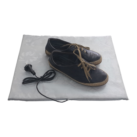 Сушилка для обуви электрическая Сушилка для обуви электрическая